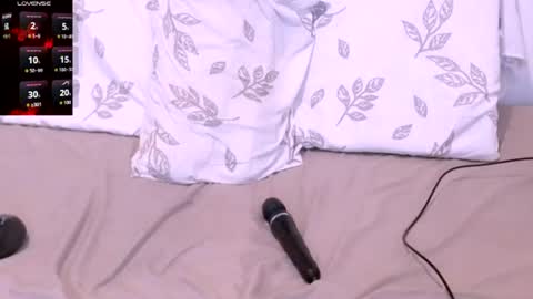 Isidro online show from July 8, 11:52 pm