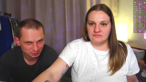 isingle_mom online show from April 29, 5:30 pm