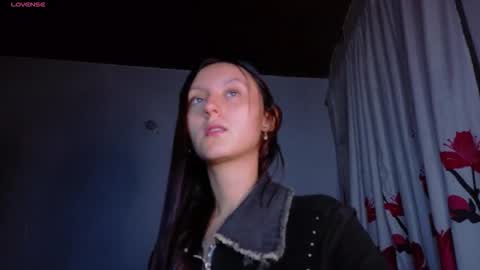 isa online show from February 15, 3:53 am