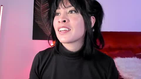 Ana Maria online show from June 19, 5:41 pm