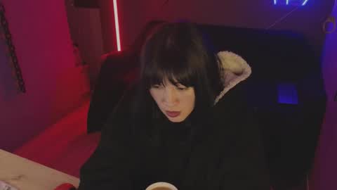 Ana Maria online show from November 16, 11:12 am