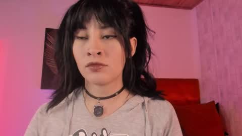 Ana Maria online show from February 11, 7:18 pm