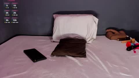 kathe online show from February 20, 11:40 pm