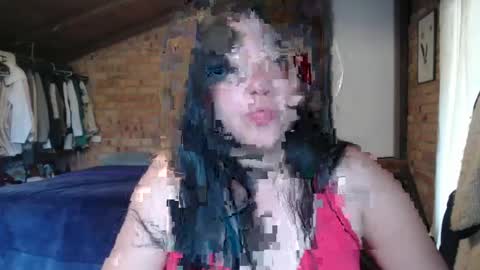 Snapshot of isis_moon88 chatting on October 11, 9:07 pm isis online show from October 11, 9:07 pm