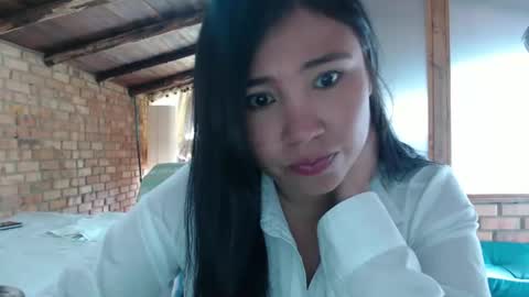 Snapshot of isis_moon88 chatting on October 15, 2:40 pm isis online show from October 15, 2:40 pm