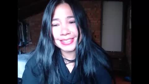 Snapshot of isis_moon88 chatting on October 8, 3:40 pm isis online show from October 8, 3:40 pm