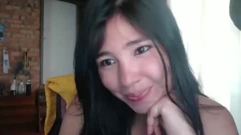 Snapshot of isis_moon88 chatting on October 16, 2:49 pm isis online show from October 16, 2:49 pm