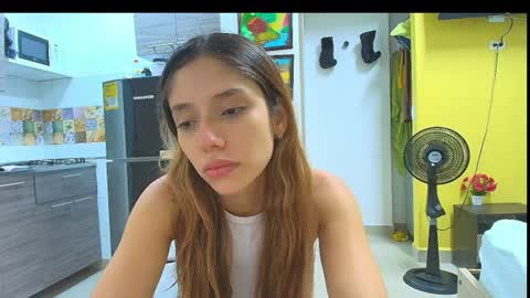 Alaya online show from June 21, 11:44 pm