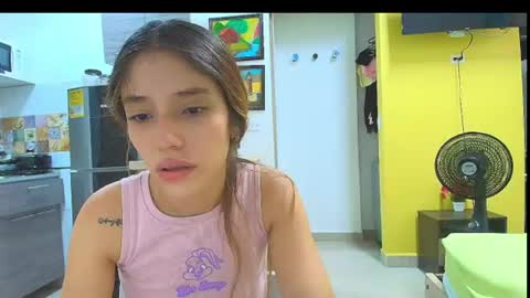 Alaya online show from June 29, 3:56 pm