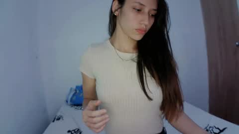 Alaya online show from February 4, 3:47 pm