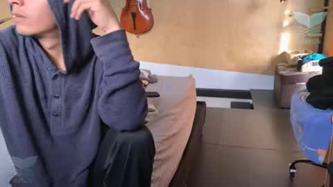 Isis SUN online show from June 11, 12:03 pm