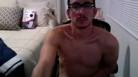 isjustd online show from November 23, 1:47 am