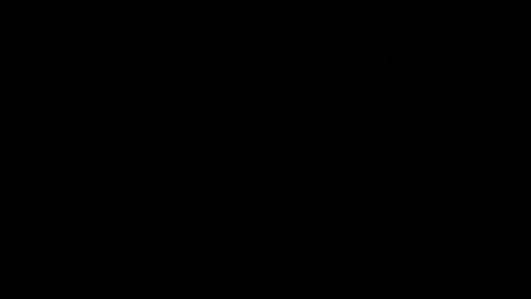 iskyfyqfyooq online show from September 21, 6:12 pm