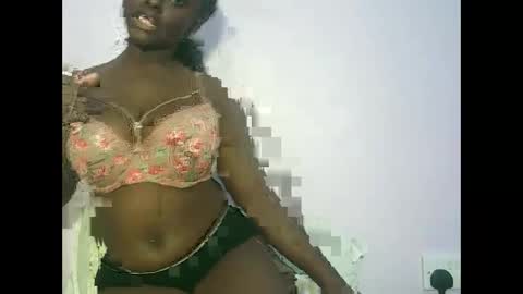 isla_booby online show from May 26, 5:46 am