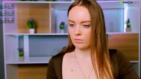 isla_dior online show from March 2, 6:47 am