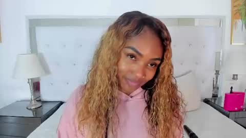 Vanessa online show from June 23, 11:50 am