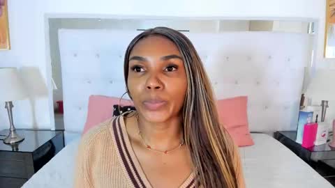 Vanessa online show from March 5, 11:52 am