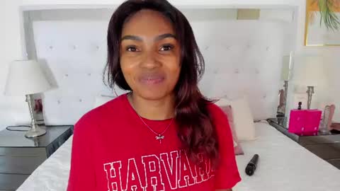 Vanessa online show from July 21, 11:34 am