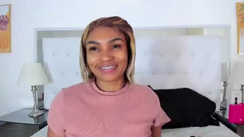 Vanessa online show from July 1, 11:41 am