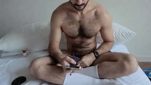 islam online show from December 16, 9:15 am