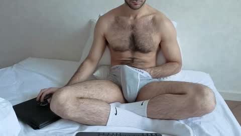 islam online show from January 9, 7:58 am