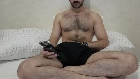 islam online show from November 18, 8:12 pm