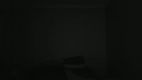 island625103 online show from March 16, 11:09 pm