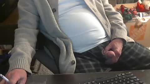 Duke online show from February 18, 11:00 am