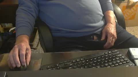 Duke online show from September 25, 5:20 pm