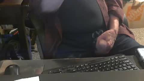 Duke online show from September 27, 12:14 pm