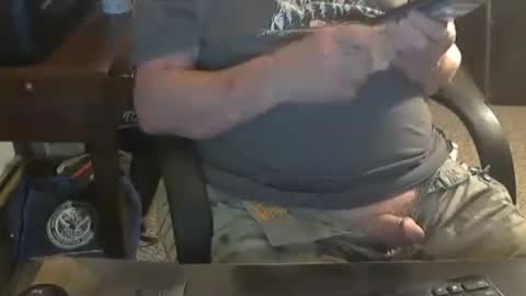 Duke online show from June 22, 11:28 am