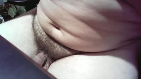 islandforfun online show from February 13, 11:08 pm