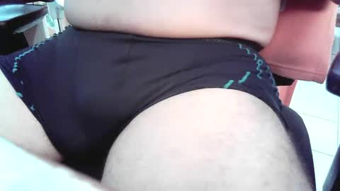 islandforfun online show from July 1, 3:42 pm