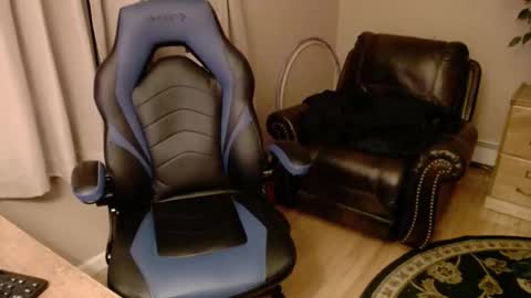 Jim online show from February 28, 10:20 am