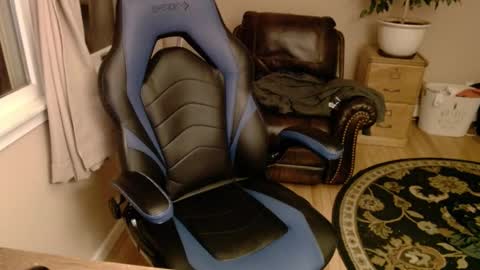 Jim online show from February 27, 9:50 am