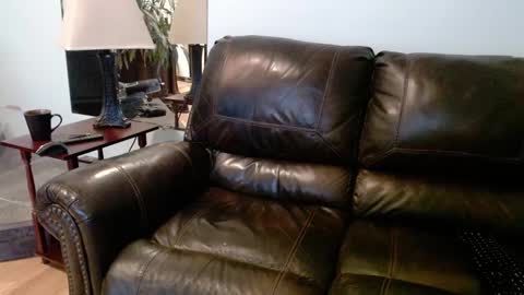 Jim online show from September 13, 12:02 am