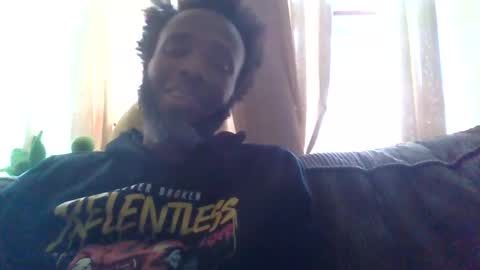 islandmaker online show from March 12, 4:11 pm