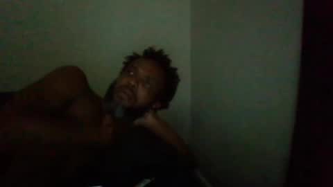 islandmaker online show from November 9, 12:08 pm