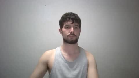 islaysince97 online show from April 30, 6:24 pm