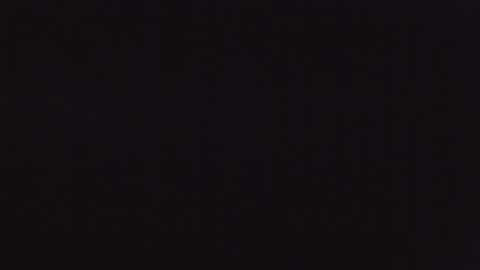 islaysince97 online show from April 23, 11:51 am