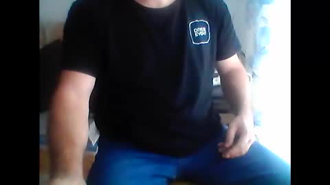 isma40good online show from October 26, 12:50 pm