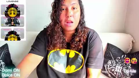 Isobel Adams   online show from September 26, 10:56 am