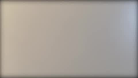 ispm online show from November 3, 8:10 pm