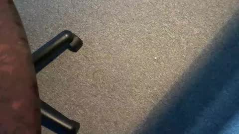 ispm online show from October 24, 12:17 pm