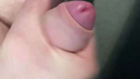 ispm online show from November 13, 11:18 pm