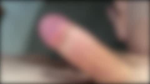 ispm online show from November 7, 6:10 pm