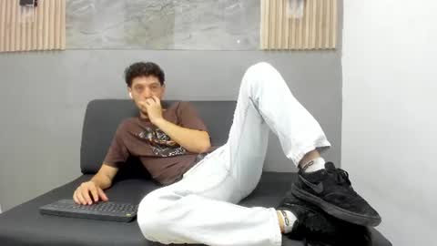Israel online show from July 15, 12:43 pm