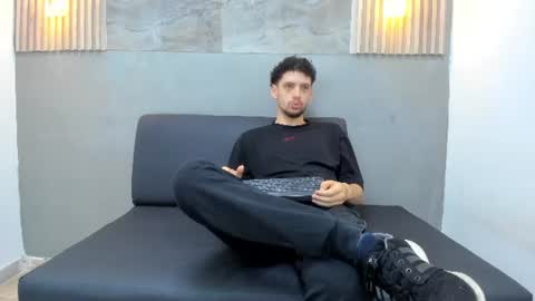 Israel online show from July 14, 12:32 pm