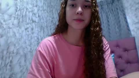 Issa online show from January 28, 1:39 am