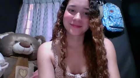 Issa online show from October 9, 10:26 pm